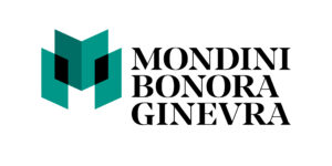 Mondini Bonora Ginevra Studio Legale company logo