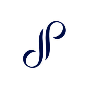 Jalsovszky company logo
