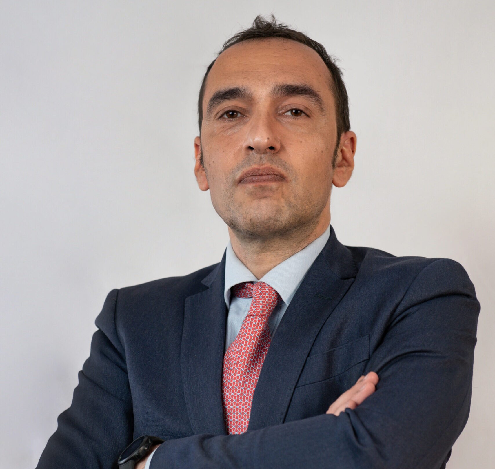 Fabio Ghiretti photo