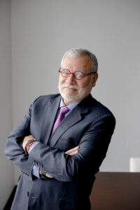 JOSE UGAZ photo