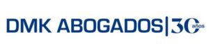 DMK Abogados company logo