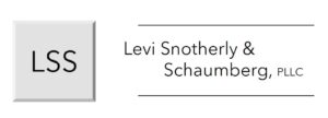 Levi Snotherly & Schaumberg, PLLC company logo