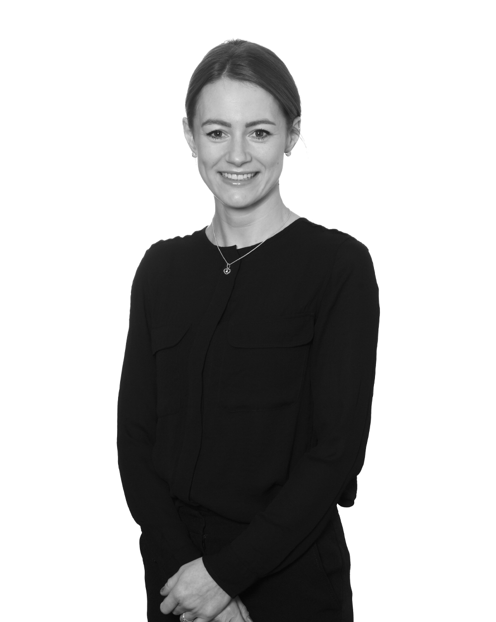 Jennifer Leah photo