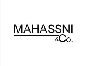 Law Firm of Hassan Mahassni logo