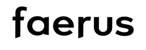 Faerus company logo