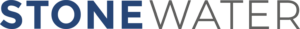 Stonewater B.V company logo