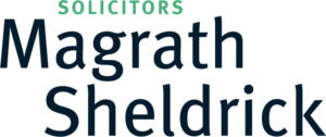 Magrath Sheldrick LLP company logo