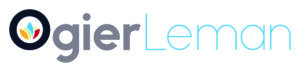 Ogier Leman LLP company logo
