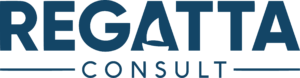 Regatta Consult LLP company logo