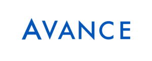 Avance Attorneys Ltd company logo