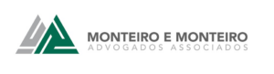 Monteiro e Monteiro Advogados Associados company logo