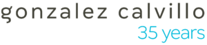 González Calvillo, SC company logo