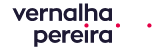 Vernalha Pereira Advogados company logo