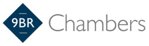 9BR Chambers company logo