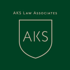 AKS Law Associates company logo