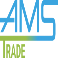 AMS Trade LLP company logo