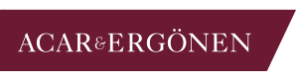 Acar & Ergönen Law Firm company logo