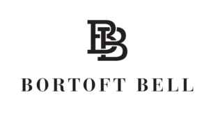 Bortoft Bell company logo