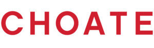 Choate, Hall & Stewart LLP company logo