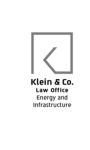 Klein & Co Energy & Infrastructure company logo