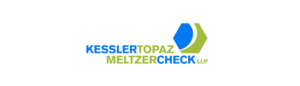 Kessler Topaz Meltzer & Check, LLP company logo