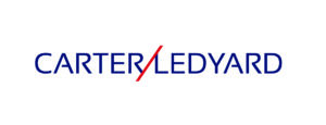Carter Ledyard & Milburn LLP company logo
