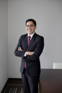 JOSÉ GALANTINI photo