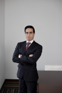 DANIEL LOLI photo