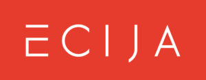 ECIJA Otero company logo