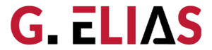 G. Elias & Co company logo
