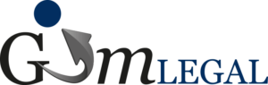 GIM Legal company logo