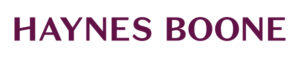 Haynes and Boone, SC company logo