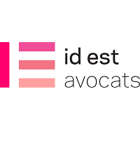 id est avocats sàrl company logo