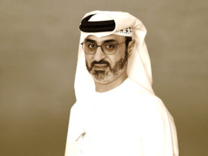 Jaber Al Ameeri photo