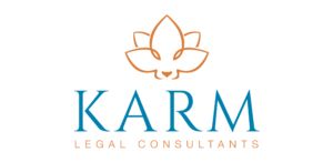 KARM Legal Consultants company logo