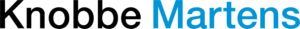 Knobbe Martens Olson & Bear LLP company logo