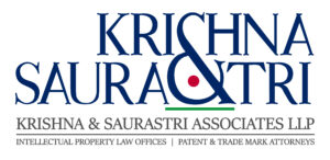 Krishna & Saurastri Associates LLP logo