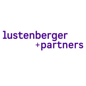 Lustenberger + Partners company logo