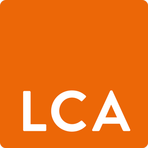 LCA Studio Legale company logo