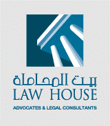 Law House Advocates and Legal Consultants company logo