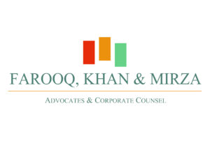 Farooq, Khan & Mirza (Advocates & Corporate Counsel) company logo