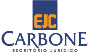 Escritório Jurídico Carbone company logo