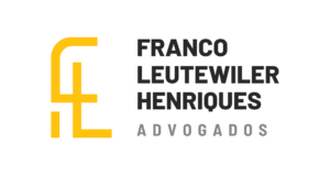 Franco Leutewiler Henriques Advogados (FLH Advogados) company logo