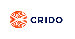 Crido Legal company logo