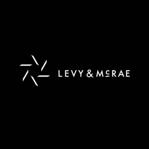Levy & McRae company logo