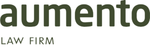 Aumento Law Firm company logo