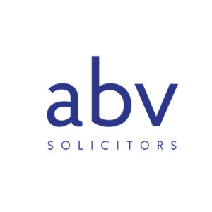 ABV Solicitors company logo