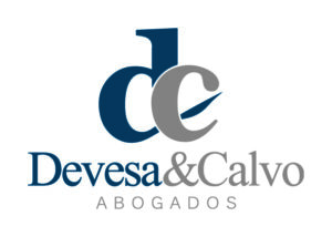 Devesa & Calvo Abogados company logo