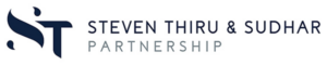 Steven Thiru & Sudhar Partnership company logo