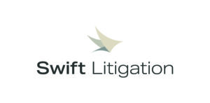 Swift Litigation logo